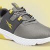 Reebok Mens Coastland Running Sho