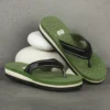 9-dsr0001-doctor-sole-relief-mehandi-original-imah4epk238nxfef Women Slippers Green