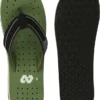 9-dsr0001-doctor-sole-relief-mehandi-original-imah4epk4hycqcfg Women Slippers Green