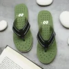 9-dsr0001-doctor-sole-relief-mehandi-original-imah4epkeu6sfhuv Women Slippers Green