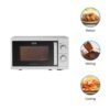 I.F.B. 20L Solo Microwave Oven