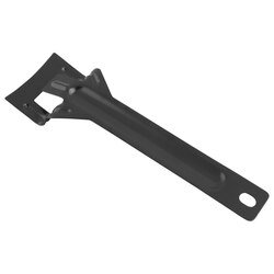 Morphy Richards 28 RSS 28 L Oven Toaster Grill