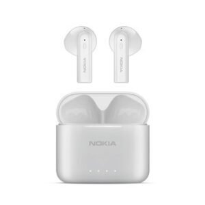 Nokia T3020 Bluetooth Earbuds