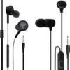 combo-pack-of-wired-earphones-black-s8-s6-tiitan-original-imageg4mxaf8afay Tiitan Combo Pack of Wired Earphones