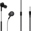combo-pack-of-wired-earphones-black-s8-tiitan-original-imagcycbxzrzmra4 Tiitan Combo Pack of Wired Earphones