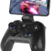 EVOFOX Go Wireless Bluetooth Gamepad