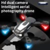 J2 Drone HD Dual camera Photography Drone