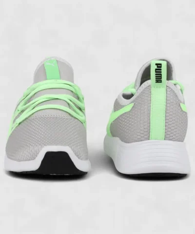 Loop X Wns IDP Casuals For Women