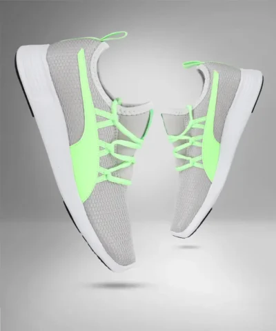 Loop X Wns IDP Casuals For Women