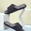 Bata Men Slippers