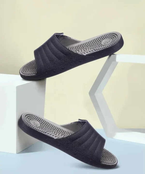 Bata Men Slippers - Image 6