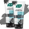 -original-imah9m9tpjfjhnmw Joy Skin Purifying & Deep Detox Activated Charcoal Face Wash (300 ml)