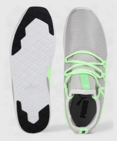 Loop X Wns IDP Casuals For Women