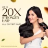 EMAMI 7 Oils in One Hair Oil | Makes Hair 20x Stronger and Manageable Hair Oil  (500 ml)
