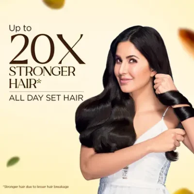 EMAMI 7 Oils in One Hair Oil | Makes Hair 20x Stronger and Manageable Hair Oil  (500 ml)