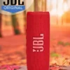 JBL Flip 6 with 12Hr Playtime, Customize Audio 30 W