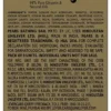 pure-gentle-bathing-bar-pears-original-imag48gc6grn3h6v Pears Pure & Gentle Soap Bar ,Paraben-Free For Soft Skin (8 x 125 g)