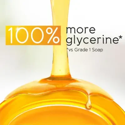 Pears Pure & Gentle Soap Bar ,Paraben-Free For Soft Skin  (8 x 125 g)