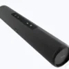ZEBRONICS Rechargeable Zeb-Dawn 50 16 W Bluetooth Soundbar