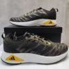 Adidas Men’s Shoes A-42: Style Meets Comfort