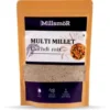 Millsmor Millet Mix Khichdi 500g