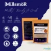 Millsmor Millet Mix Khichdi 500g