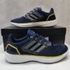 Adidas men’s Shoes