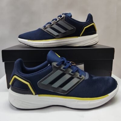 Adidas men’s Shoes