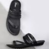 PARAGON PUK2224G Slippers for Men