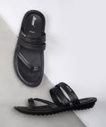 PARAGON PUK2224G Slippers for Men