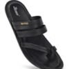PARAGON PUK2224G Slippers for Men