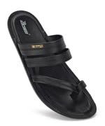 PARAGON PUK2224G Slippers for Men