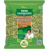 Tata Sampann Unpolished Moong Dal Chilka
