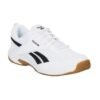 Reebok Mens Courtflex Sneaker