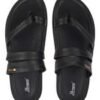 PARAGON PUK2224G Slippers for Men