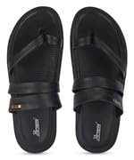 PARAGON PUK2224G Slippers for Men