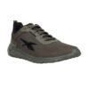 Reebok Mens Super Speed Sneaker