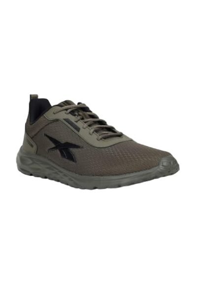 Reebok Mens Super Speed Sneaker