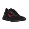 Reebok Mens Super Speed Sneaker
