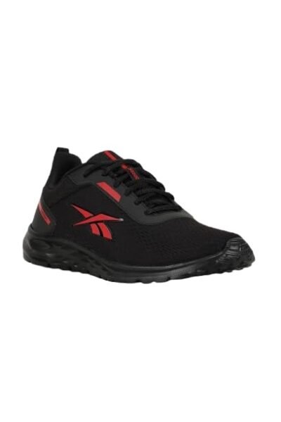 Reebok Mens Super Speed Sneaker