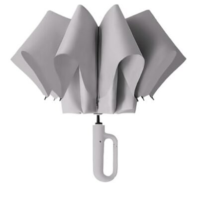 TEKCOOL UV Umbrella - Compact & Durable