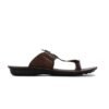 PARAGON Men's Slip-On Sandals