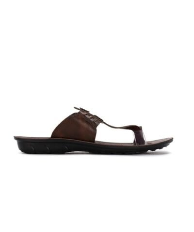 PARAGON Men's Slip-On Sandals