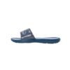 Puma Women Silvia V4 Slipper