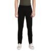 Pepe Jeans Men's Regular Fit Mid Rise Track Pant