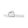 Puma Unisex Adult Leadcat 2.0 Slide