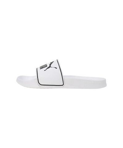 Puma Unisex Adult Leadcat 2.0 Slide