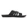 Stylish PARAGON K2228G Men Outdoor Sandals