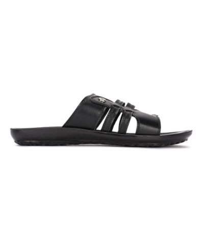 Stylish PARAGON K2228G Men Outdoor Sandals