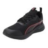 Puma Men Foam Stride Running Shoe